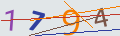 verifycode